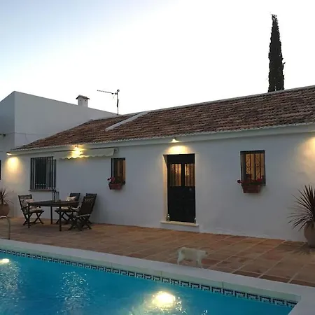 Campanas Ii