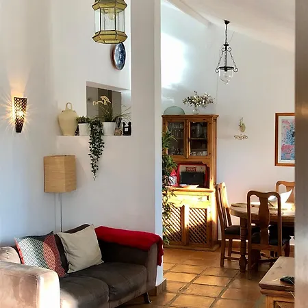 Campanas Ii